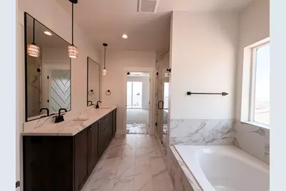 619 E Mountain Rd. N, North Ogden, UT 84414 - Photo 6