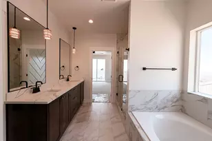 619 E Mountain Rd N, North Ogden, UT 84414 - Photo 6