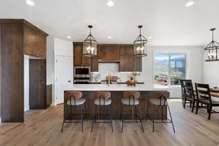 619 E Mountain Rd N, North Ogden, UT 84414 - Photo 10