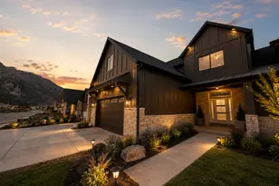 619 E Mountain Rd N, North Ogden, UT 84414 - Photo 2