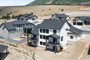 619 E Mountain Rd N, North Ogden, UT 84414 - Photo 24