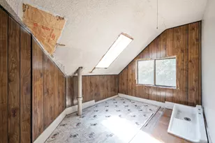 423 E 1st Ave N, Salt Lake City, UT 84103 - Photo 20