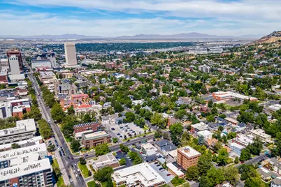 423 E 1st Ave N, Salt Lake City, UT 84103 - Photo 34