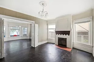 423 E 1st Ave N, Salt Lake City, UT 84103 - Photo 8