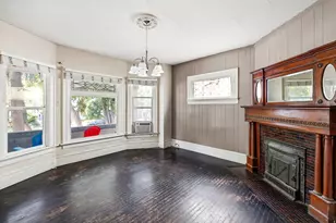 423 E 1st Ave N, Salt Lake City, UT 84103 - Photo 6