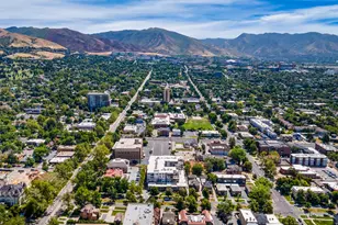 423 E 1st Ave N, Salt Lake City, UT 84103 - Photo 4