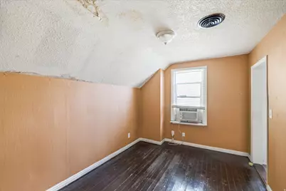 423 E 1st Ave N, Salt Lake City, UT 84103 - Photo 22