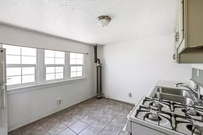 423 E 1st Ave N, Salt Lake City, UT 84103 - Photo 24