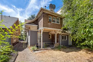 423 E 1st Ave N, Salt Lake City, UT 84103 - Photo 28