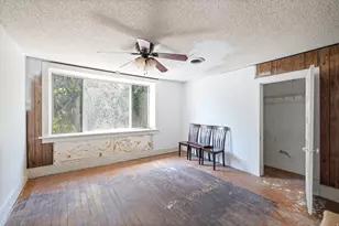 423 E 1st Ave N, Salt Lake City, UT 84103 - Photo 18