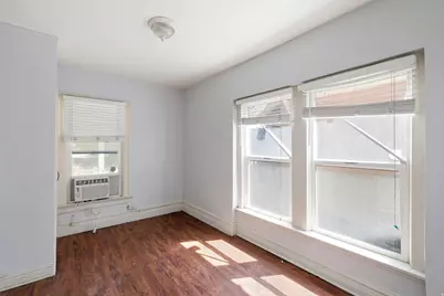 423 E 1st Ave N, Salt Lake City, UT 84103 - Photo 14