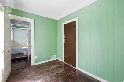 423 E 1st Ave N, Salt Lake City, UT 84103 - Photo 12
