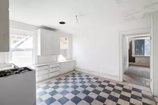 423 E 1st Ave N, Salt Lake City, UT 84103 - Photo 16