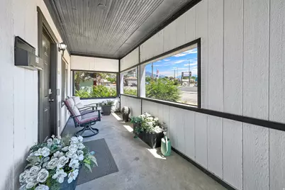 350 35th St S, Ogden, UT 84401 - Photo 2
