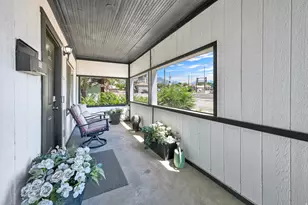 350 35th St S, Ogden, UT 84401 - Photo 2