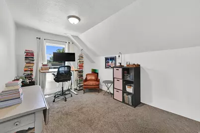 350 35th St S, Ogden, UT 84401 - Photo 20