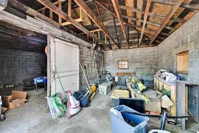 350 35th St S, Ogden, UT 84401 - Photo 26