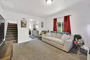 350 35th St S, Ogden, UT 84401 - Photo 6