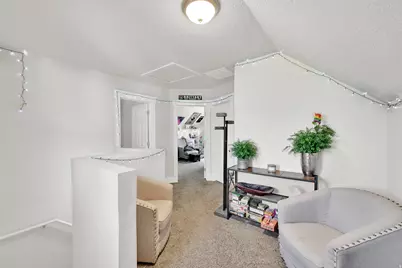 350 35th St S, Ogden, UT 84401 - Photo 18