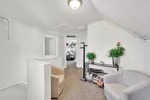 350 35th St S, Ogden, UT 84401 - Photo 18