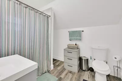 350 35th St S, Ogden, UT 84401 - Photo 22
