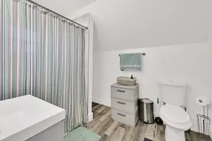 350 35th St S, Ogden, UT 84401 - Photo 22
