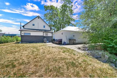 350 35th St S, Ogden, UT 84401 - Photo 28