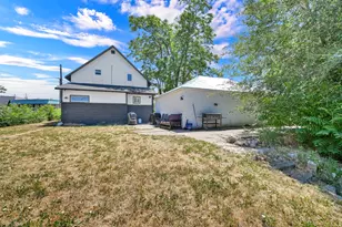 350 35th St S, Ogden, UT 84401 - Photo 28