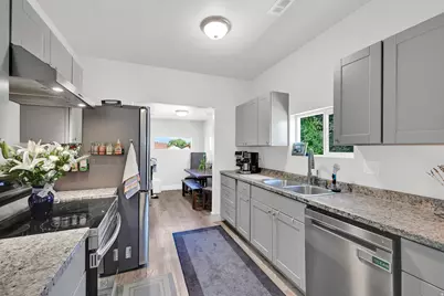 350 35th St S, Ogden, UT 84401 - Photo 10