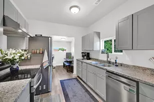 350 35th St S, Ogden, UT 84401 - Photo 10
