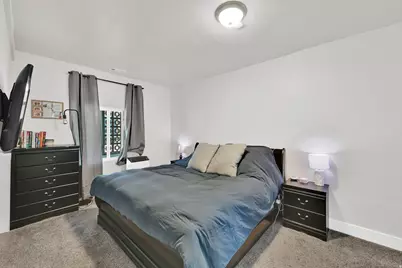 350 35th St S, Ogden, UT 84401 - Photo 14