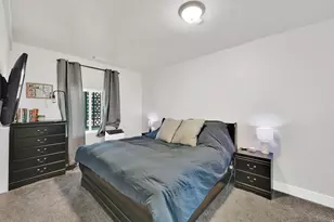 350 35th St S, Ogden, UT 84401 - Photo 14