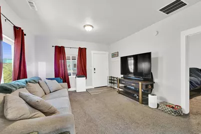 350 35th St S, Ogden, UT 84401 - Photo 8
