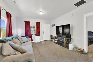 350 35th St S, Ogden, UT 84401 - Photo 8