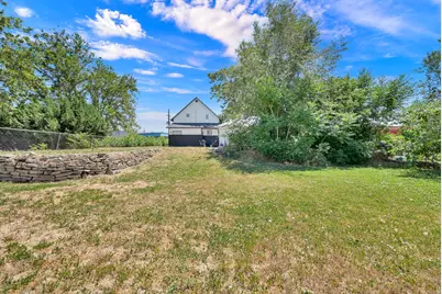 350 35th St S, Ogden, UT 84401 - Photo 4