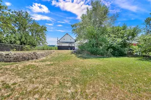 350 35th St S, Ogden, UT 84401 - Photo 4