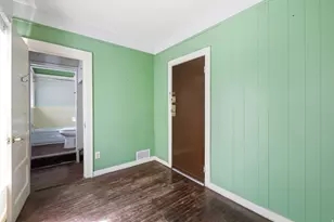 423 E 1st Ave, Salt Lake City, UT 84103 - Photo 12