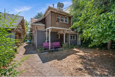 423 E 1st Ave, Salt Lake City, UT 84103 - Photo 4