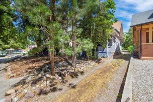 423 E 1st Ave, Salt Lake City, UT 84103 - Photo 26