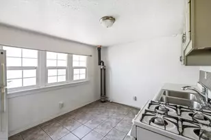 423 E 1st Ave, Salt Lake City, UT 84103 - Photo 24