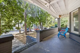 423 E 1st Ave, Salt Lake City, UT 84103 - Photo 2