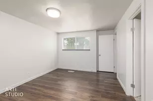 1484 S 1165 E, Ogden, UT 84404 - Photo 16
