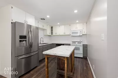 1484 S 1165 E, Ogden, UT 84404 - Photo 8