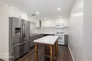 1484 S 1165 E, Ogden, UT 84404 - Photo 8