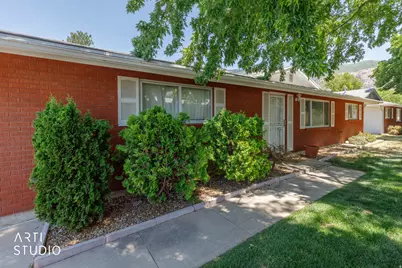 1484 S 1165 E, Ogden, UT 84404 - Photo 4