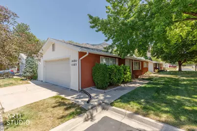 1484 S 1165 E, Ogden, UT 84404 - Photo 2