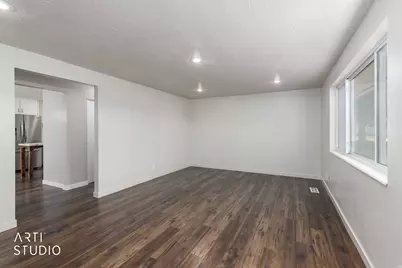 1484 S 1165 E, Ogden, UT 84404 - Photo 6