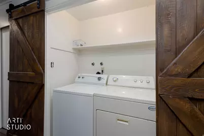1484 S 1165 E, Ogden, UT 84404 - Photo 14