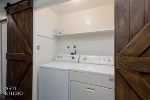 1484 S 1165 E, Ogden, UT 84404 - Photo 14