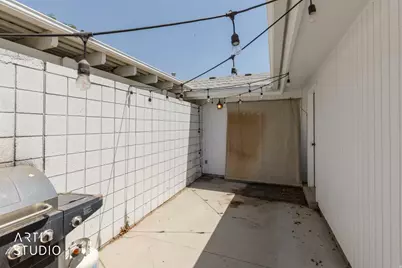 1484 S 1165 E, Ogden, UT 84404 - Photo 22